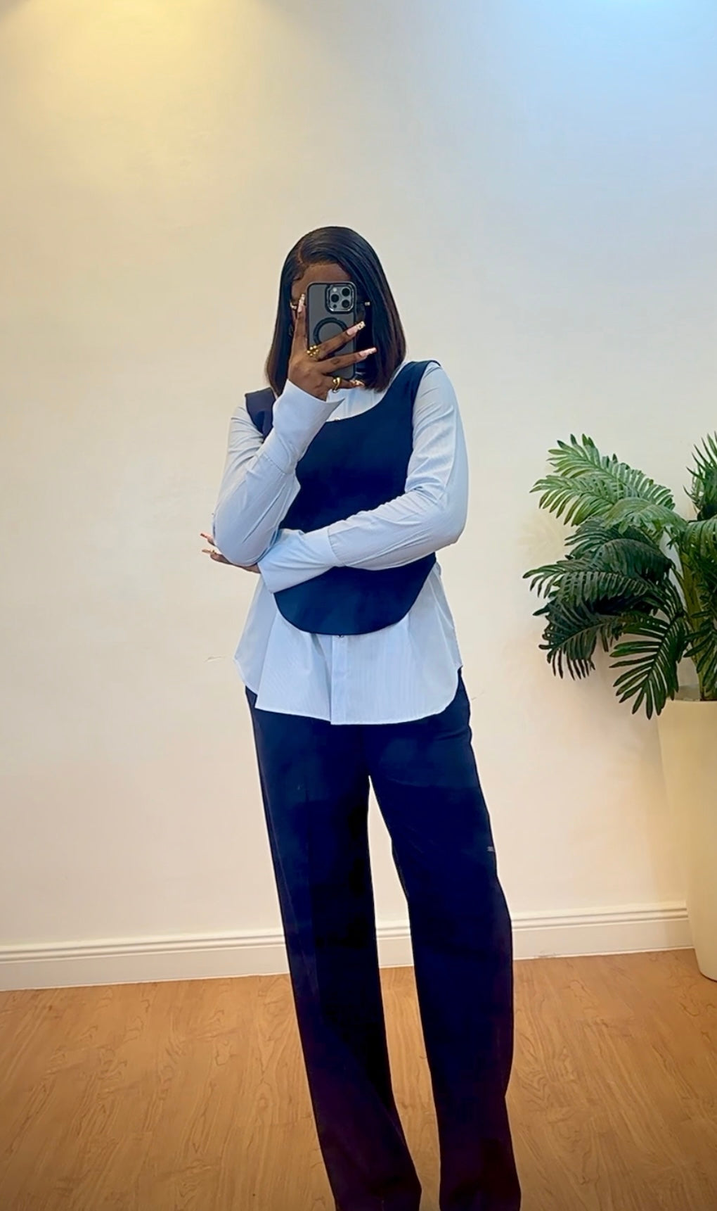 Tia 3 set