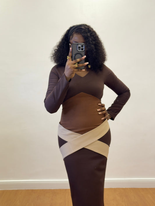 Imani