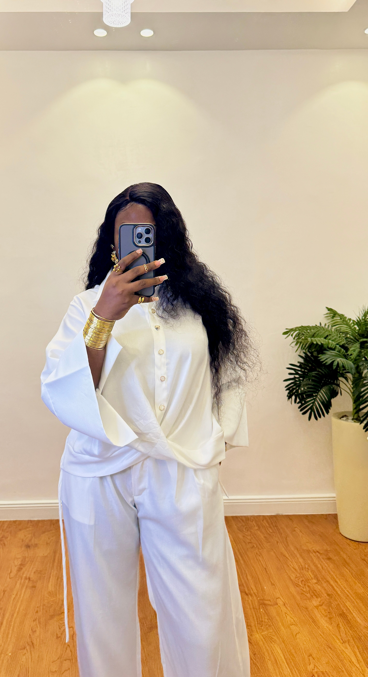 Opulence