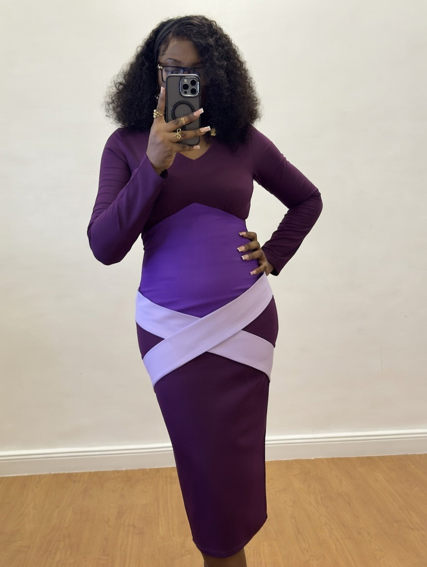 Imani