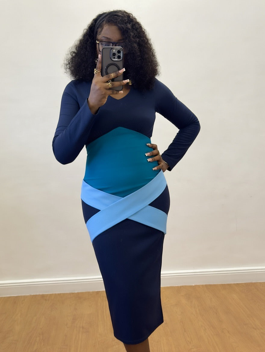 Imani
