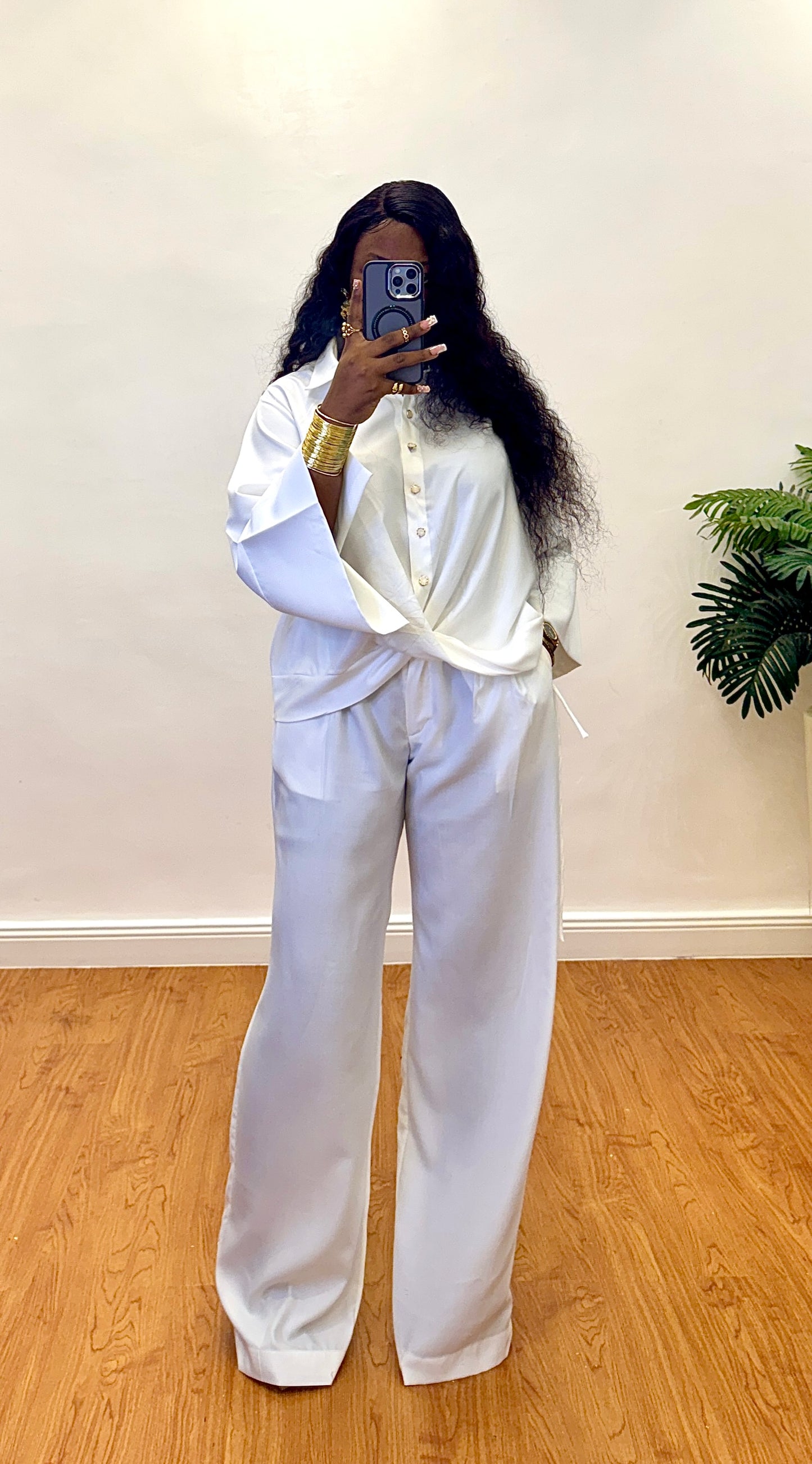 Opulence