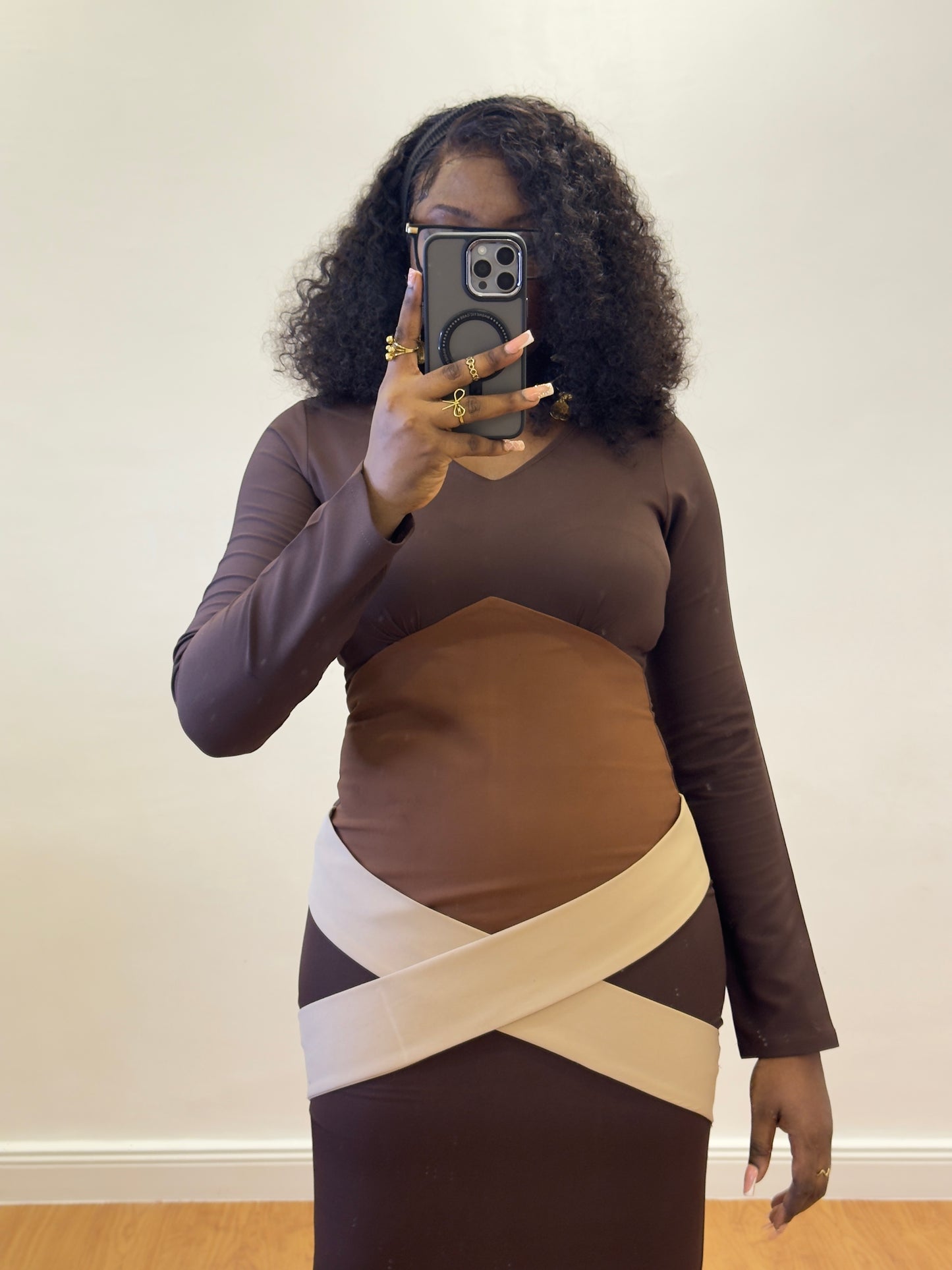 Imani