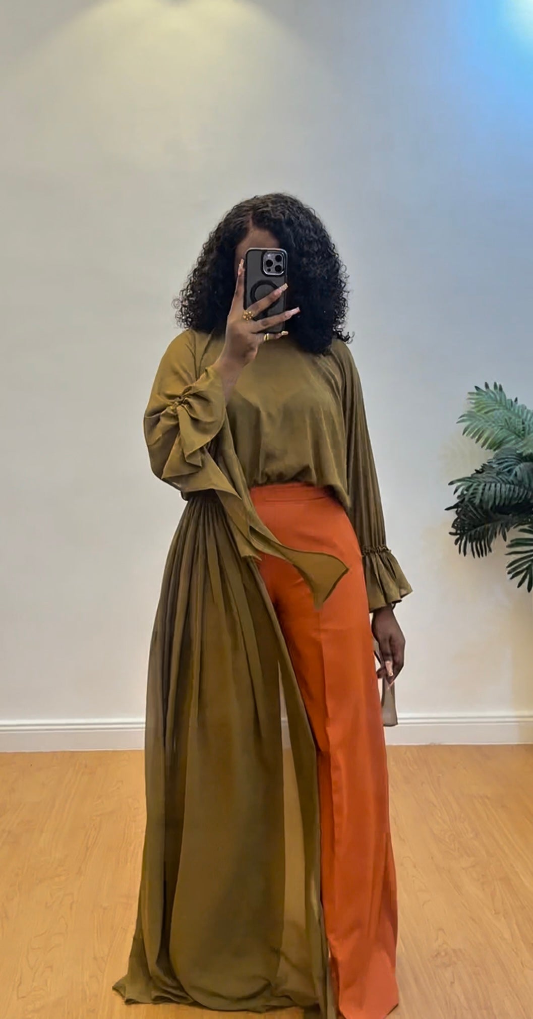 Zuri