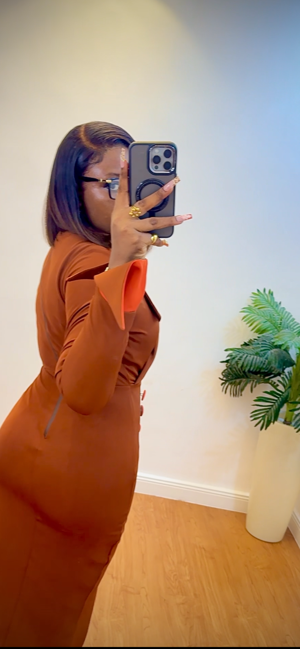 Auburn