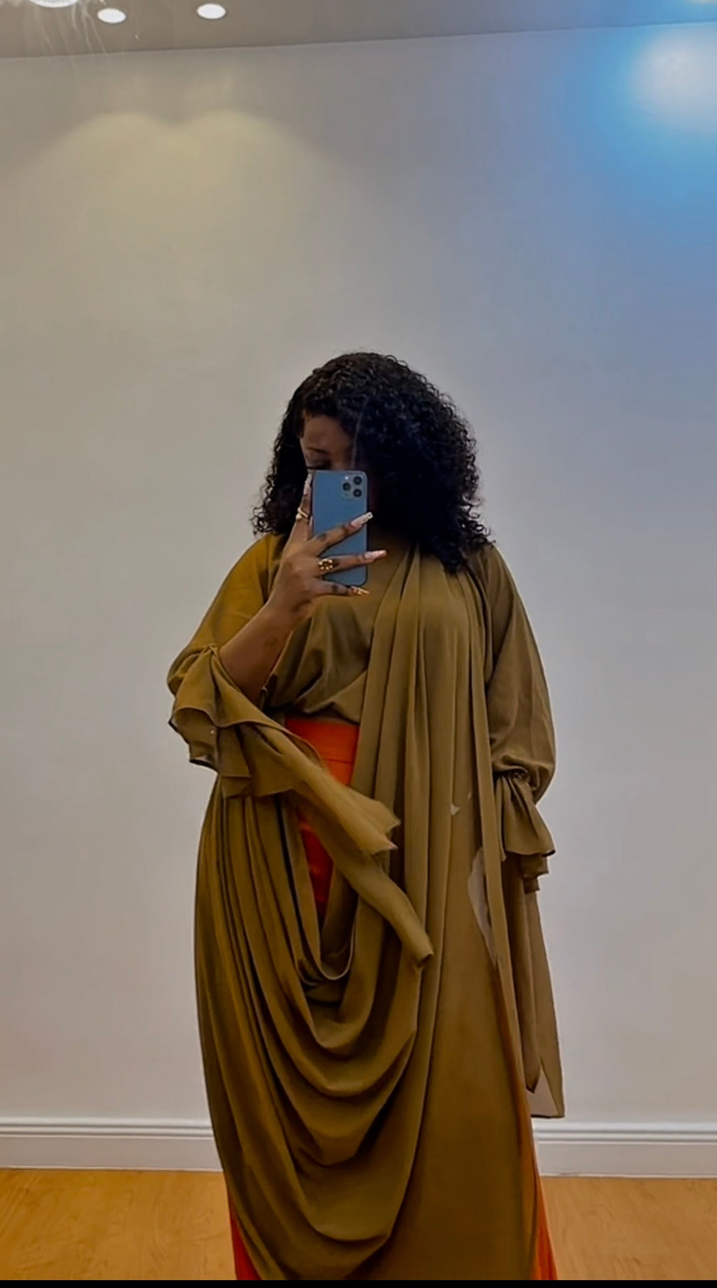 Zuri