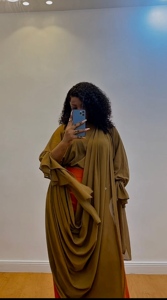 Zuri